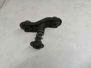 Kühlerträger Saab 9-3 (YS3F) 4577722