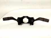 Lenkstockschalter MAZDA CX-30 (DM) SKYACTIV-G M Hybrid BDENA1F BDEL1D