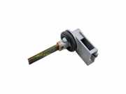 Außentemperatursensor AUDI Q4 Sportback (F4N) 40 e-tron 3D0907543A