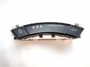 Tastenpanel TOYOTA AVENSIS VERSO (_M2_) 2.0 (ACM20_) 8395052150 E509E300362U176