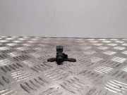 Wellenpositionssensor