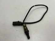 Sauerstoffsensor (Lambdasensor) AUDI A4 (8K2, B8) 2.0 TDI 03L906262A