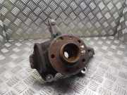 Radnaben vorne rechts RENAULT LAGUNA III (BT0/1) 2.0 dCi (BT01, BT09, BT12, BT1S) 236870 400140006r