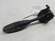 Drehknopf drehen MERCEDES-BENZ E (W211) E 200 Kompressor (211.042) A1715402245
