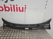Abdeckkappe Scheinwerferwaschanlage links OPEL CORSA D 1.2 041400009