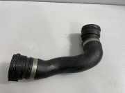 Wasserkühlerschlauch rechts BMW X6 (F16, F86) xDrive 40 d 8517969
