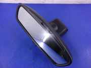 Innenspiegel Ford Mondeo III Kombi (BWY) 3S7A17E678BA