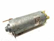 Steuergerät Sitzverstellung Audi Q7 (4L) 198397104