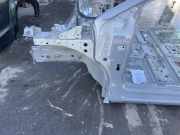 Viertelfeld vorne links AUDI Q4 SUV (F4B) 40 e-tron