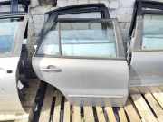 Tür hinten rechts FIAT MAREA (185_) 2.4 TD 125