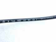 ABS-Sensor vorne rechts MERCEDES-BENZ GLE (W166) 350 d 4-matic (166.024) A1669054002