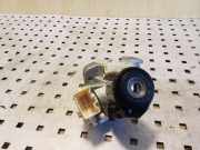 Zündschloss TOYOTA AVENSIS Estate (_T27_) 2.0 D-4D (ADT270_) 8978305030 29653453