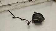 Motorkissen links BMW 4 Coupe (F32, F82) 435 d xDrive 6850220