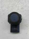 Einparkhilfe hinten VW GOLF V Variant (1K5) 1.9 TDI 0263003187 1U0919275
