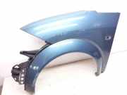 Kotflügel links vorne Audi A2 (8Z)