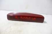 Bremsleuchte mitte Opel Corsa E (X15)