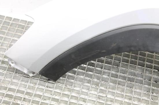 Kotflügel vorne links HYUNDAI TUCSON (TL, TLE) 1.6 GDi Bild Kotflügel vorne links HYUNDAI TUCSON (TL, TLE) 1.6 GDi