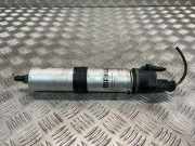 Kraftstoffilterheizung BMW 3 Touring (F31) 340 i 8572521
