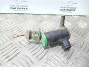 Elektromotor für Scheinwerferreinigung Peugeot 306 Break () 90095