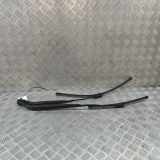 Scheibenwischer vorne CITROËN C4 III (BA_, BB_, BC_) e-C4 (BCZKXC) 9831204480 9822951680