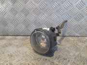 Hauptscheinwerfer Nissan X-Trail II (T31) 89206353