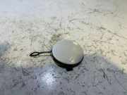 Stoßstangenabdeckung vorne BMW 2 Active Tourer (F45) 218 d xDrive 7301546