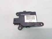 Regelventile für Innenraumheizung HYUNDAI i30 (FD) 1.6 CRDi