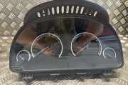 Tachometer BMW X5 (F15, F85) 9328830