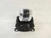 Gangschaltmechanismus VOLVO XC90 I D5 AWD 31492195