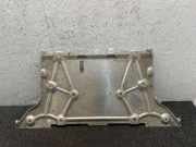 Motorschutz BMW i4 (G26) eDrive35 7915376