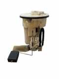 Kraftstofftankpumpe LEXUS RX (_U3_) 400h AWD 7702048080