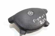 Schleifring Airbag Opel Omega B () 5K003070379