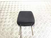 Kopfstütze MAZDA 6 Estate (GH) 2.2 MZR-CD