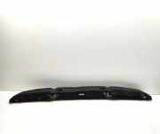 Frontstoßstangenverstärkungsschaum JAGUAR XJ (X350) 2,7 D 7W93-17F799
