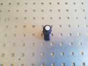 Einparkhilfe VW Golf V Variant (1KM) 1K0919275