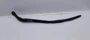 Scheibenwischer vorne MINI COOPER (F56) Cooper 2448
