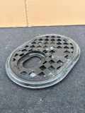 Andere Teile des Innenraums VW TIGUAN (AD1) 2.0 TDI 5QA803961A