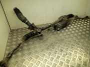 Lenksäule VW TRANSPORTER VI (T6) Furgon (SGA, SGH) 2.0 TDI 7L1423051J 7LA909144G