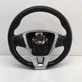 Lenkrad VOLVO V60 1.6 DRIVe 31390121