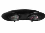 Tachometer Mercedes-Benz C-Klasse Cabriolet (A205) A2059008816