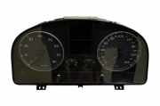 Kombiinstrument VW TOURAN (5T1) 1.2 TSI 1T0920860F