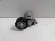 Gurtstraffer BMW 4er Coupe (F32, F82) 7619248