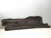 Unterbodenabdeckung links SKODA SUPERB III Estate (3V5) 2.0 TDI 3Q0825101A