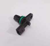 Wellenpositionssensor
 NISSAN MICRA V (K14) 0.9 IG-T 138186493E