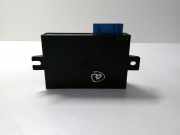 Andere Steuergeräte BMW 5 (E39) 520 i 412230105 8375497