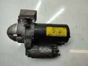 Anlasser BMW 3er Touring (E91) 7801203