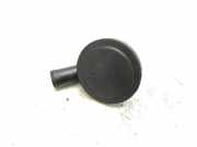 Motorentlüftung HYUNDAI SONATA V (NF) 2.0 CRDi