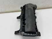 Luftfiltergehäuse Opel Grandland X (A18) 9845151280