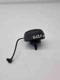 Kraftstofftankdeckel VW GOLF VIII (CD1) 1.0 TSI 5WA201553