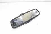 Innenspiegel LEXUS RX (_U3_) 400h AWD 87810-0W121